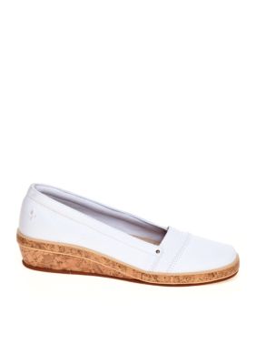 Grasshoppers Milana Wedge