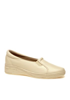 Grasshoppers Jensen Smooth Wedge