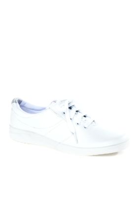 Grasshoppers Stretch Plus Sneaker