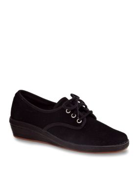 Grasshoppers Fern Wedge