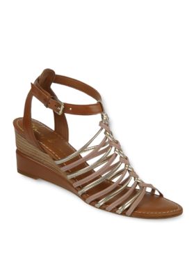 Franco Sarto Everly Sandal