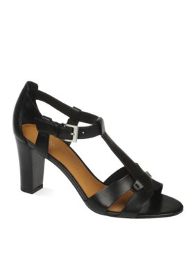 Franco Sarto Giada Sandal