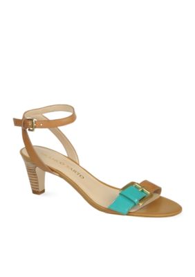 Franco Sarto Tarry Sandal