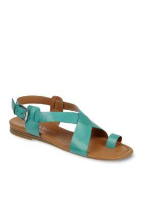 Franco Sarto Georgie Sandal