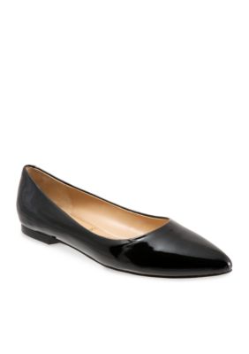 black flats belk