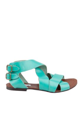 Steve Madden Shoes