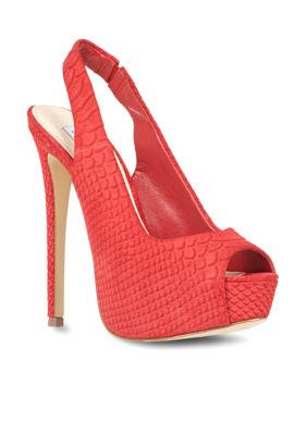 Steve Madden Adin Pump