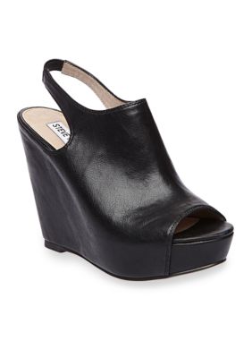 belk steve madden womens shoes