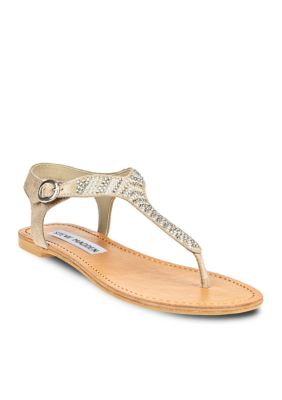 Steve Madden Bonkerz Sandal