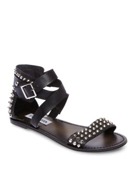Steve Madden Buddies Sandal