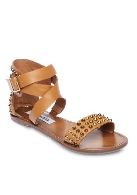 Steve Madden Buddies Sandal