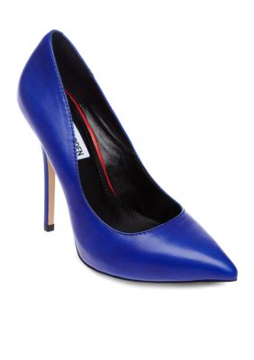 Steve Madden Darrt Pump