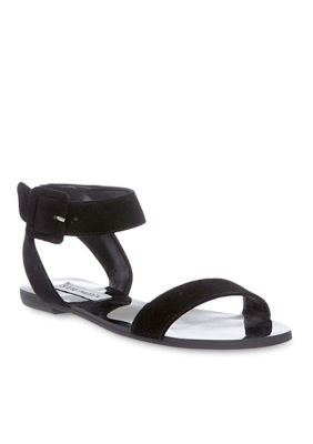 Steve Madden Flexi Sandal
