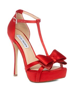 Steve Madden Holly Sandal