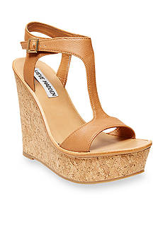 Steve Madden Shoes Sale | Belk - Everyday Free Shipping