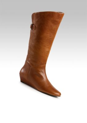 Steve Madden Incca Boot
