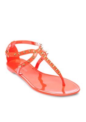 Steve Madden Jelybely Sandal