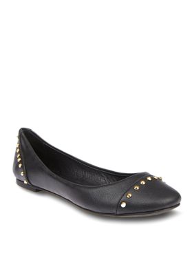Steve Madden Kstudd Flat