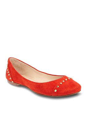 Steve Madden Kstudd Flat
