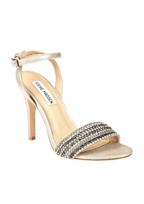 Steve Madden Loverr Sandal