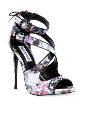 Steve Madden Mastro Sandal