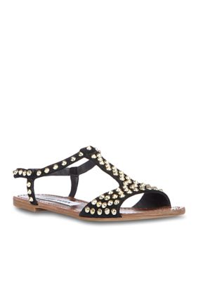 Steve Madden Nickiee Sandal
