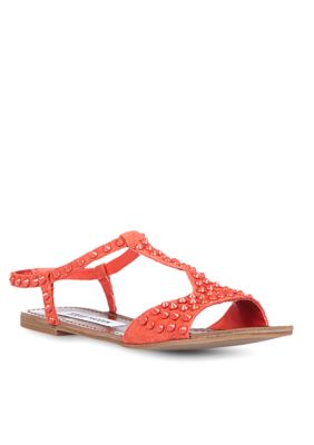 Steve Madden Nickiee Sandal