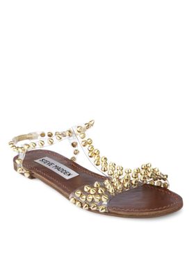Steve Madden Nickiee Sandal