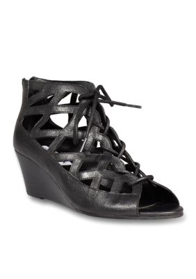 Steve Madden Nittella Sandal