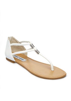 Steve Madden Rantt Sandal