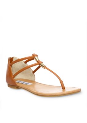 Steve Madden Rantt Sandal