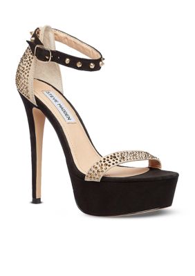 Steve Madden Reality Sandal