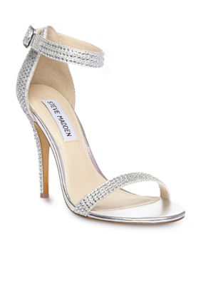 Steve Madden Realov-r Sandal