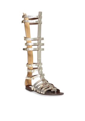 Flat Sandals for Women | Belk - Everyday Free Shipping