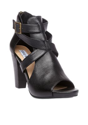Steve Madden Spriing Sandal