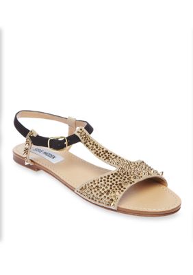 Steve Madden Torment Sandal