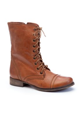 Steve Madden Troopa Boot