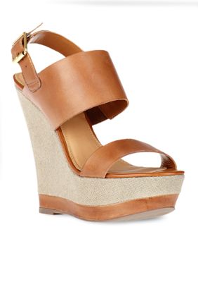 Steve Madden Warmthh Sandal