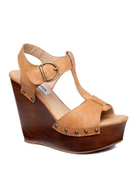 Steve Madden Wyliee Sandal