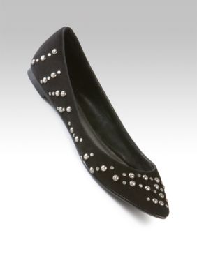 Fergie Gravity Flat