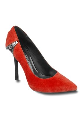 Fergie Precise Pump