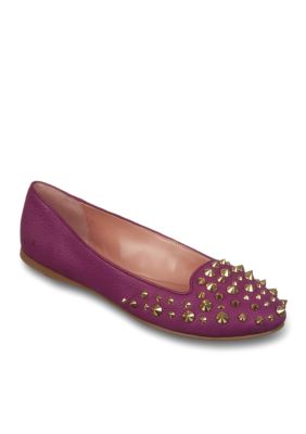 Fergie Benny Flat