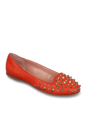 Fergie Benny Flat