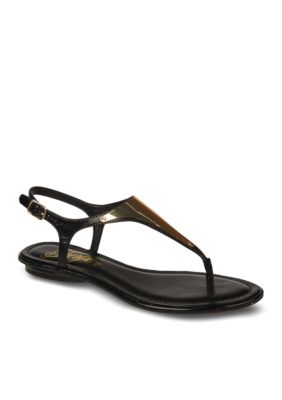 Fergie Bali Thong Sandal