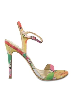 Fergie Roxane Sandal