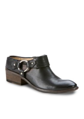 Frye Shoes