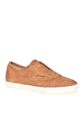 Frye Mindy Slip-On