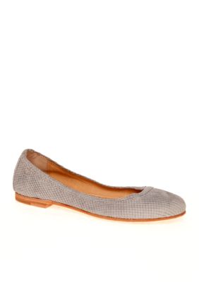 Frye Carson Ballet