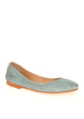 Frye Carson Ballet