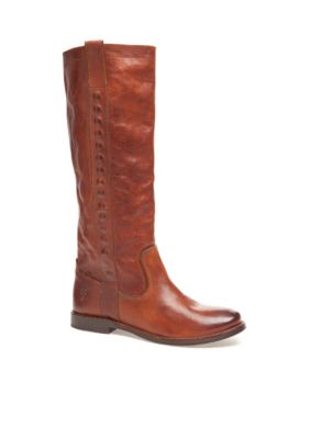 Frye Paige Stud Boot